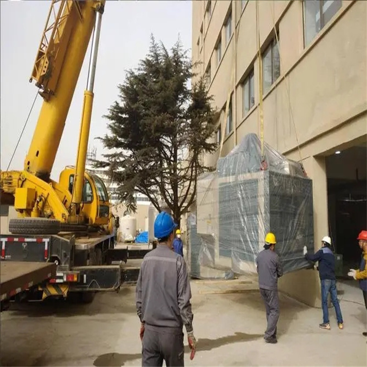 资阳附近12吨吊车出租电话