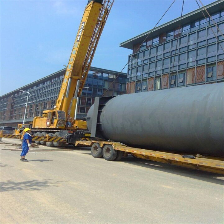 资阳大型吊车租赁公司