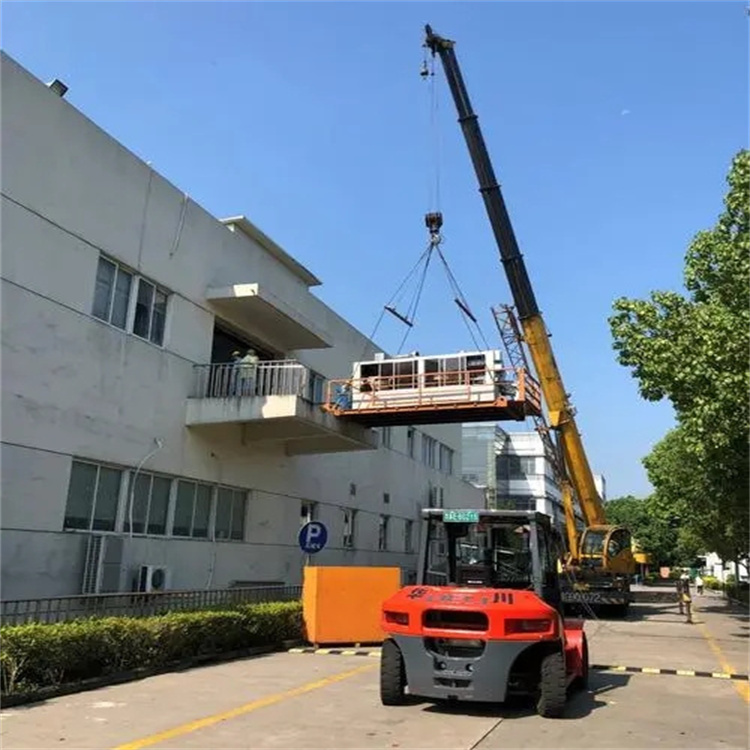 资阳小型吊车出租电话