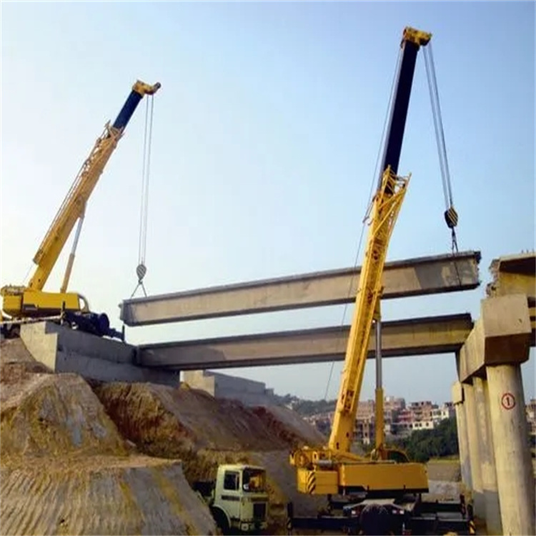 资阳小型吊车出租