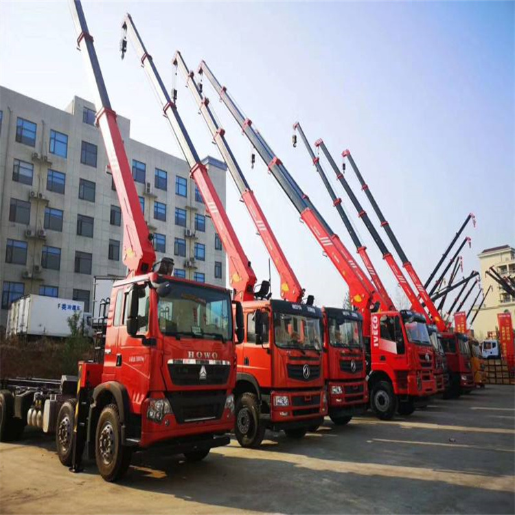 资阳租专业吊车电话