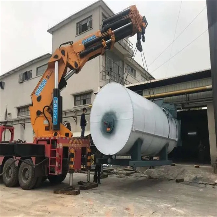 资阳室内装修小型折臂吊出租服务：高效解决方案与租赁指南