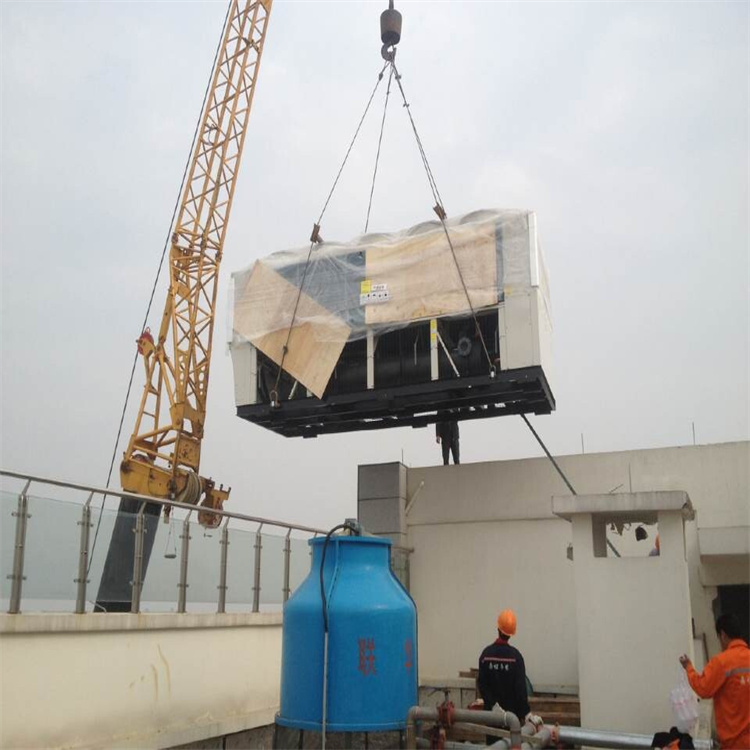 资阳大型汽车吊出租多少钱