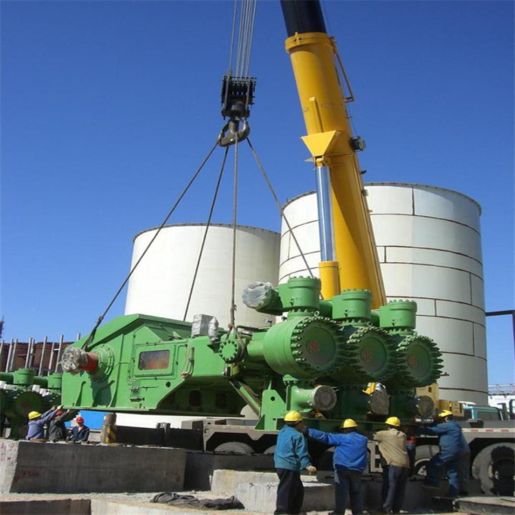 资阳专业汽车吊出租