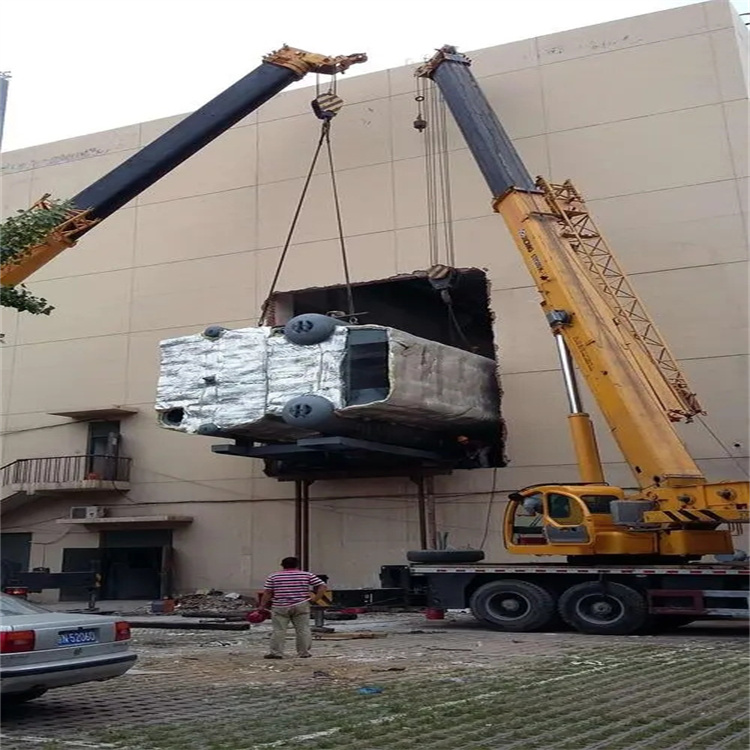 资阳25吨汽车吊出租