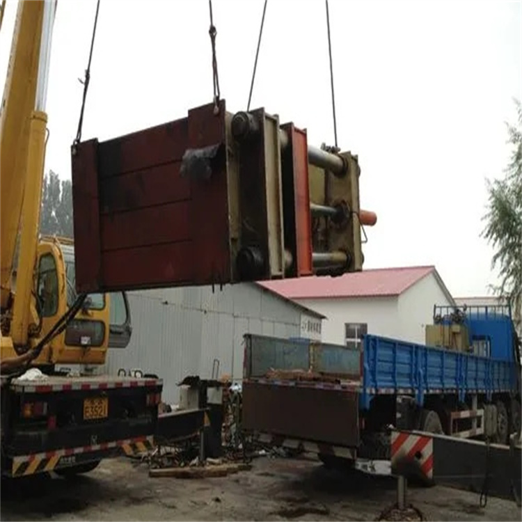 资阳小型汽车吊出租