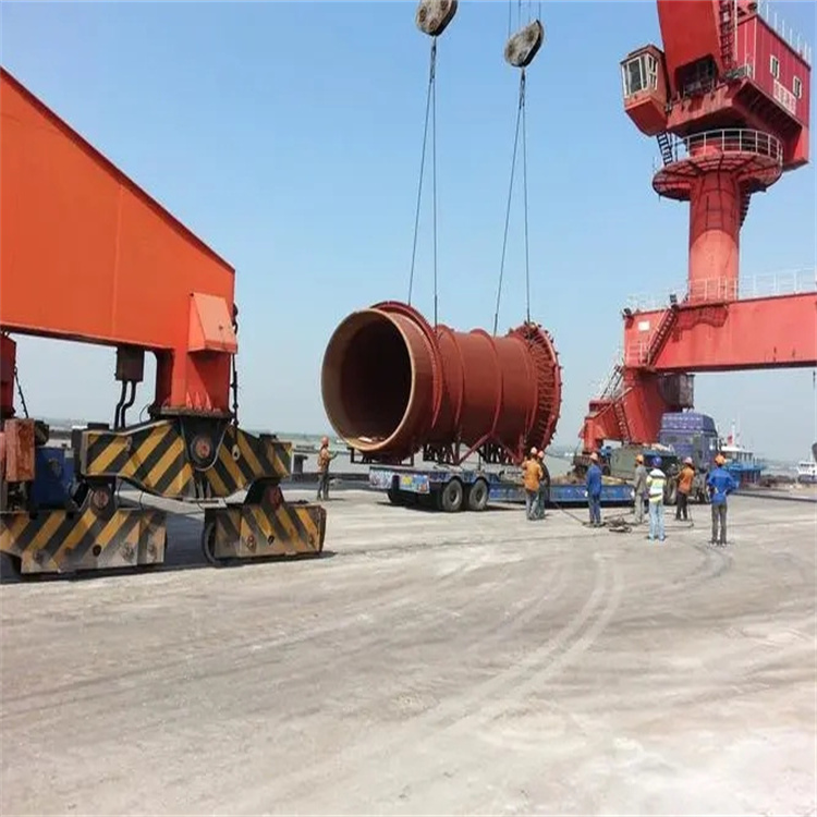 资阳230吨折臂吊车出租电话