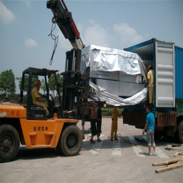 资阳随车吊12吨能吊多重