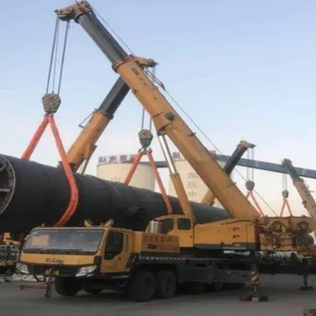 资阳46米吊车怎么出租